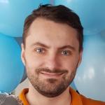 Jakub Wysocki