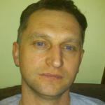 Marcin Włóka