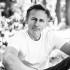Marcin Chmiel