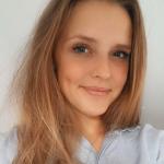 Dominika Dobosiewicz