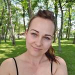 Paulina Makieła