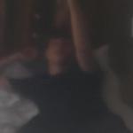 Maciej Luty