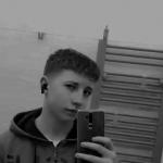 Adam Nowacki