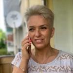 Iwona Ratajczak