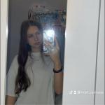 Martyna Tadel