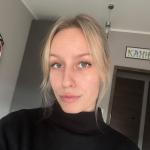 Kamila Bryła