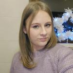 Maja Warchoł