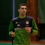 Jakub Wichór