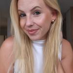 Agnieszka Grudzińska