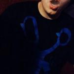 Damian Damian