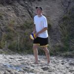 Patryk Bruchmann