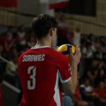 Kacper Surowiec