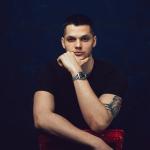 Filip Przybylski