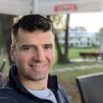 Michał Howil