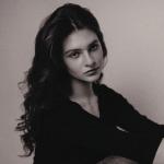 Paula Kleczko