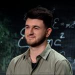 Michał Iwanyk