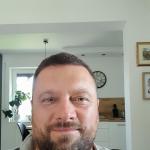 Sebastian Juszczyk