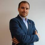 Łukasz Woźniak