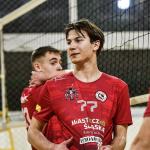 Maciej Ziaja