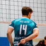 Kacper Pogorzelski