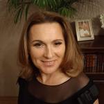 Edyta Drązikowska