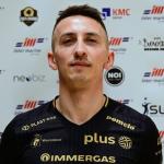 Kamil Ciesielski