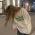 Maja Okk