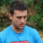 Mateusz Szczęśniak