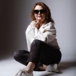 Lidia Lidkoniusz