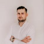 Damian Pawlik