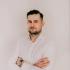 Damian Pawlik