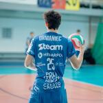 Mati Ormaniec