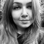 Kinga Kępa