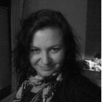 Marta Bąk