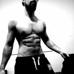Maksym Koman