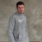 Artur Zych