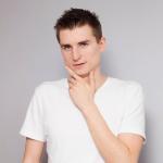 Dominik Stachowiak