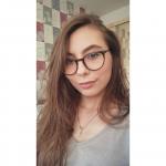 Dorota Pawlak