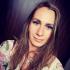 Martyna Pełka Czaja
