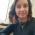 Iza Kowalik