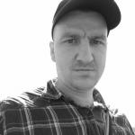 Michał Ptaszyński