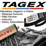 Tagex Polska