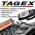 Tagex Polska