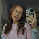 Kornelia Górecka