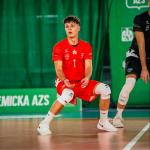 Jakub Cichal