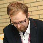 Mariusz Chmura