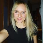 Magda Mróz