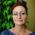 Joanna Wesoły