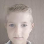 Bartosz Kudlik