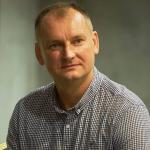 Michał Guzowski